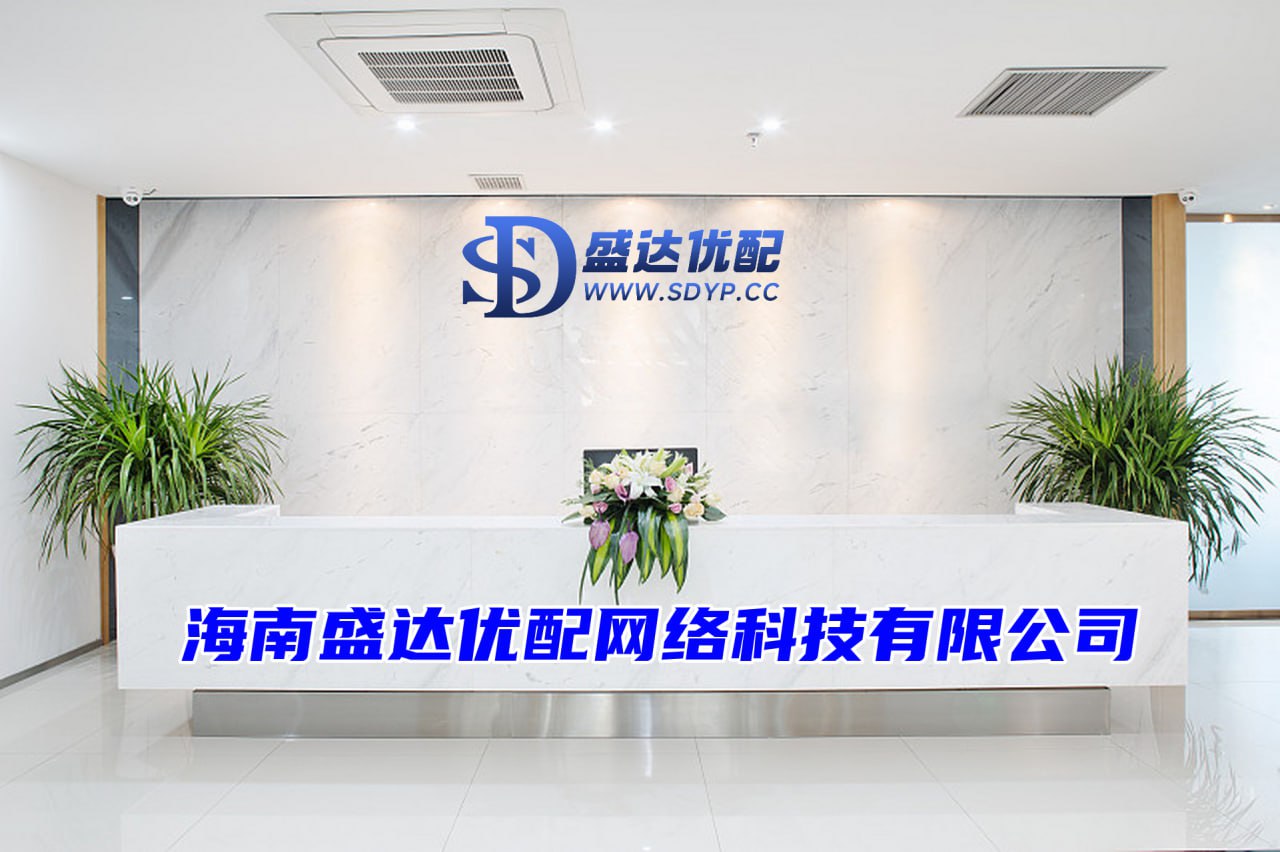 牛达人配资-炒股配资门户网-杠杆配资官网-股票配资公司排行