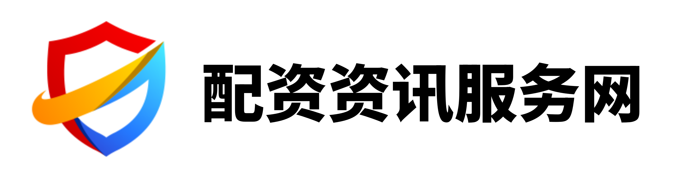 牛达人配资-炒股配资门户网-杠杆配资官网-股票配资公司排行