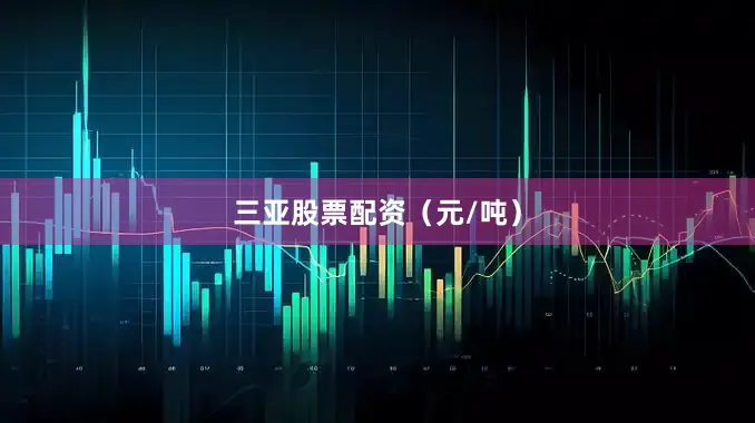 三亚股票配资（元/吨）