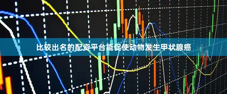 比较出名的配资平台能促使动物发生甲状腺癌